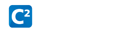 C2 Convert Connections